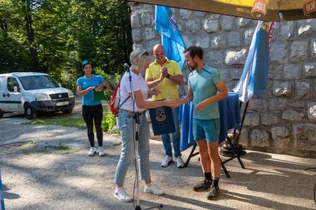 PPSS (66)_županja Čabra in župan IB dr. Gregor Kovačič